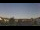 Webcam in Michelstadt, 6.5 mi away