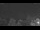 Webcam in Michelstadt, 14.3 mi away