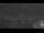 Webcam in Michelstadt, 6.5 mi away