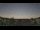 Webcam in Michelstadt, 10.7 mi away