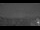 Webcam in Michelstadt, 6.5 mi away