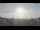 Webcam in Michelstadt, 6.5 mi away