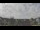 Webcam in Michelstadt, 6.5 mi away