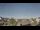 Webcam in Michelstadt, 27.6 km