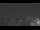 Webcam in Michelstadt, 6.8 mi away