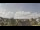 Webcam in Michelstadt, 13 km entfernt