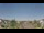 Webcam in Michelstadt, 10.7 mi away