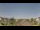Webcam in Michelstadt, 6.8 mi away