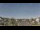 Webcam in Michelstadt, 6.5 mi away