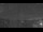 Webcam in Michelstadt, 27.4 km entfernt