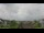 Webcam in Michelstadt, 10.6 mi away