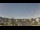 Webcam in Michelstadt, 5.1 mi away