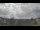 Webcam in Michelstadt, 34.1 km entfernt