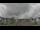 Webcam in Michelstadt, 10.7 mi away