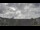 Webcam in Michelstadt, 34.1 km