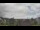 Webcam in Michelstadt, 6.5 mi away