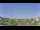 Webcam in Michelstadt, 18.9 km entfernt