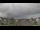 Webcam in Michelstadt, 27.9 km