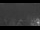 Webcam in Michelstadt, 0.2 mi away