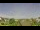 Webcam in Michelstadt, 6.5 mi away