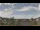 Webcam in Michelstadt, 27.4 km entfernt