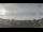 Webcam in Michelstadt, 27.4 km entfernt