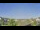 Webcam in Michelstadt, 0.5 km