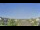Webcam in Michelstadt, 27.9 km entfernt