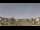 Webcam in Michelstadt, 27.4 km entfernt