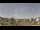 Webcam in Michelstadt, 27.4 km