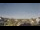 Webcam in Michelstadt, 6.5 mi away