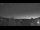 Webcam in Michelstadt, 6.5 mi away