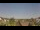 Webcam in Michelstadt, 27.4 km entfernt
