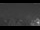 Webcam in Michelstadt, 5.5 mi away