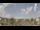 Webcam in Michelstadt, 27.4 km entfernt