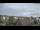 Webcam in Michelstadt, 0.2 mi away
