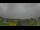 Webcam in Michelstadt, 14.3 mi away