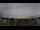Webcam in Michelstadt, 27.4 km entfernt