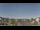 Webcam in Michelstadt, 6.5 mi away
