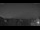 Webcam in Michelstadt, 10.7 mi away
