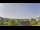 Webcam in Michelstadt, 9.3 mi away