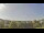 Webcam in Michelstadt, 14.6 mi away