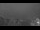 Webcam in Michelstadt, 37.8 km