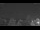 Webcam in Michelstadt, 6.8 mi away