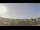 Webcam in Michelstadt, 6.6 mi away