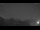 Webcam in Michelstadt, 5 mi away
