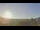Webcam in Michelstadt, 17.7 km entfernt