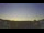 Webcam in Michelstadt, 11.5 mi away