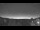 Webcam in Michelstadt, 4.9 mi away