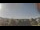 Webcam in Michelstadt, 27.4 km entfernt